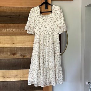 JessaKae Storybook Dress